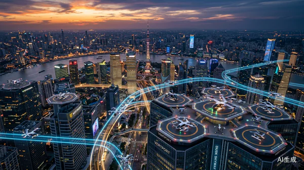头图